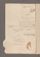 AAEB_AK_123_II#0286_v.jpg
