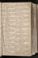 AKMKr_KM_10_5#0043_r.jpg