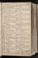 AKMKr_KM_10_5#0044_r.jpg