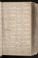 AKMKr_KM_10_5#0053_r.jpg