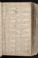 AKMKr_KM_10_5#0055_r.jpg