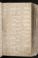AKMKr_KM_10_5#0058_r.jpg