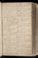 AKMKr_KM_10_5#0067_r.jpg