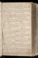 AKMKr_KM_10_5#0075_r.jpg