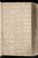 AKMKr_KM_10_5#0076_r.jpg
