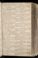 AKMKr_KM_10_5#0077_r.jpg
