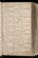 AKMKr_KM_10_5#0078_r.jpg