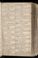 AKMKr_KM_10_5#0080_r.jpg