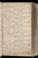 AKMKr_KM_10_5#0082_r.jpg