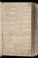 AKMKr_KM_10_5#0089_r.jpg