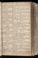 AKMKr_KM_10_5#0096_r.jpg