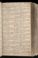 AKMKr_KM_10_5#0102_r.jpg