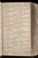 AKMKr_KM_10_5#0104_r.jpg