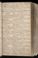 AKMKr_KM_10_5#0105_r.jpg