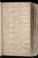 AKMKr_KM_10_5#0110_r.jpg