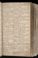 AKMKr_KM_10_5#0112_r.jpg