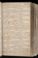 AKMKr_KM_10_5#0114_r.jpg