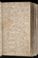 AKMKr_KM_10_5#0118_r.jpg