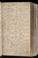 AKMKr_KM_10_5#0119_r.jpg