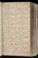 AKMKr_KM_10_5#0122_r.jpg
