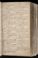 AKMKr_KM_10_5#0124_r.jpg