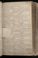 AKMKr_KM_10_5#0128_r.jpg