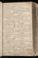AKMKr_KM_10_5#0129_r.jpg