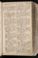 AKMKr_KM_10_5#0133_r.jpg