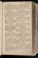 AKMKr_KM_10_5#0139_r.jpg