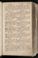 AKMKr_KM_10_5#0140_r.jpg
