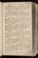 AKMKr_KM_10_5#0141_r.jpg