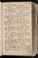 AKMKr_KM_10_5#0144_r.jpg