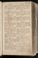 AKMKr_KM_10_5#0146_r.jpg