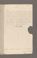 AAEB_AK_123_II#0358_r.jpg