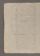 AAEB_AK_174_III#0294_v.jpg