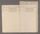 AAEB_AK_123_II#0392_r.jpg