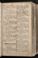 AKMKr_KM_10_5#0299_r.jpg