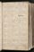 AKMKr_KM_10_5#0256_r.jpg