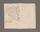 AAEB_AK_123_II#0410_v.jpg