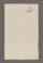 AAEB_AK_191_II#0001_v.jpg