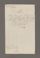 AAEB_AK_191_II#0002_r.jpg