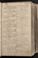 AKMKr_KM_10_5#0294_r.jpg