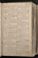 AKMKr_KM_10_5#0296_r.jpg