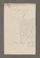 AAEB_AK_191_II#0005_r.jpg