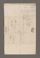 AAEB_AK_191_II#0007_v.jpg