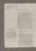 AAEB_AK_123_II#0416_v.jpg