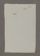 AAEB_AK_191_II#0008_v.jpg
