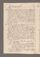 AAEB_AK_123_II#0421_v.jpg