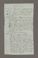 AAEB_AK_191_II#0016_r.jpg