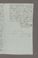 AAEB_AK_191_II#0017_r.jpg